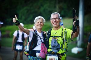 BIB: 300, 5875
                            <button type="button" onclick="openModal(22676703)" class="btn btn-primary btn-sm float-right btn-popup" data-toggle="modal" data-target=".modal-high-quality">
                        <i class="fas fa-shopping-cart"></i> Add to Cart
                    </button>
                                            <button type="button" onclick="isThisMe(22676703, true)" class="btn btn-success btn-sm float-right btn-popup btn-isme hidden" data-toggle="tooltip" data-placement="bottom" title="นี่คือรูปของคุณใช่ไหม คลิกที่นี่เพื่อเอาเข้าอัลบั้ม">
                        <i class="fas fa-plus"></i> Add to album
                    </button>
                    <button type="button" onclick="isThisMe(22676703, false)" class="btn btn-warning btn-sm float-right btn-popup btn-isnotme hidden">
                        <i class="fas fa-ban"></i> Remove from album
                    </button>